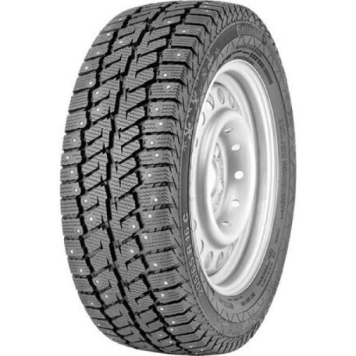 nordfrost-van_41245